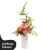 Agatha Artificial