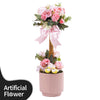 Bennett Artificial