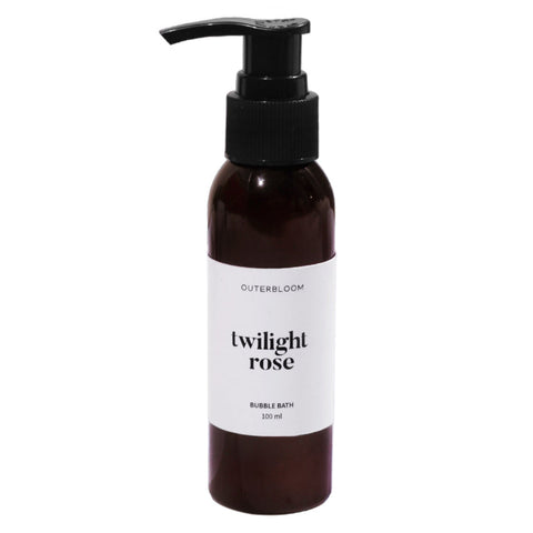 Kikido Hexa Twilight Hampers