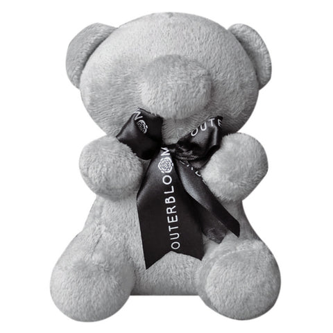 Queen Serenity Hampers