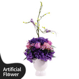 Camilla Artificial