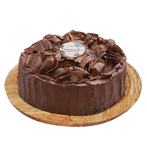 Cakes