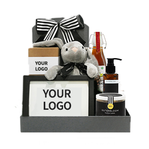 Corporate Program