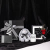 Close to You Hampers