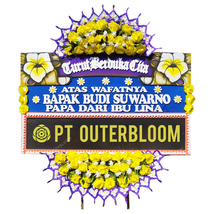 Consolantibus Surakarta Solo