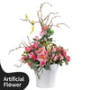 Lenora Artificial