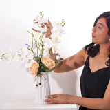 Irene Artificial