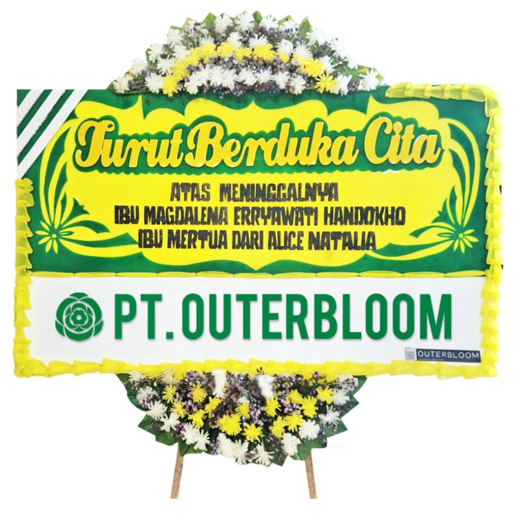 Sweet Comfort Jabodetabek