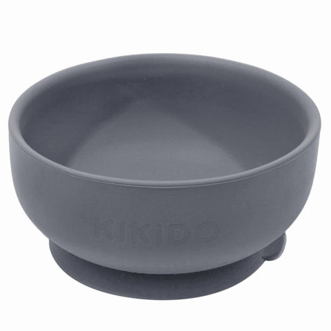 Kikido Hexa Leaf Appetite Hampers