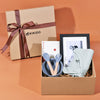 Kikido Wynter Boy Appetite Hampers