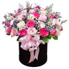 Love Charm Bloom Box