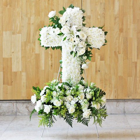 Love Requiem