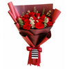 Rosabelle Hand Bouquet