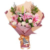 Vienna Bouquet