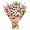 Ophelia Bouquet