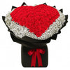 I Heart You Bouquet