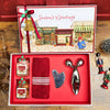 Oxford Caro Hampers