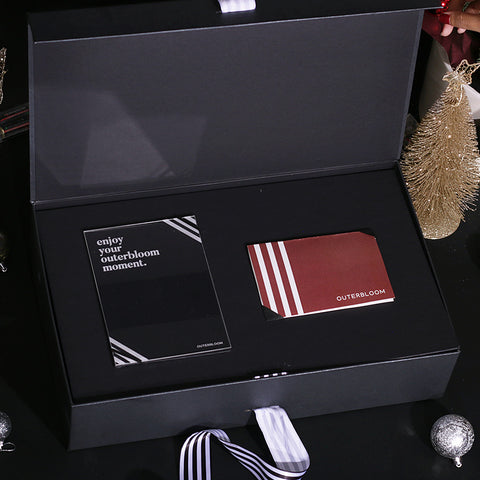Signature Premier Hampers