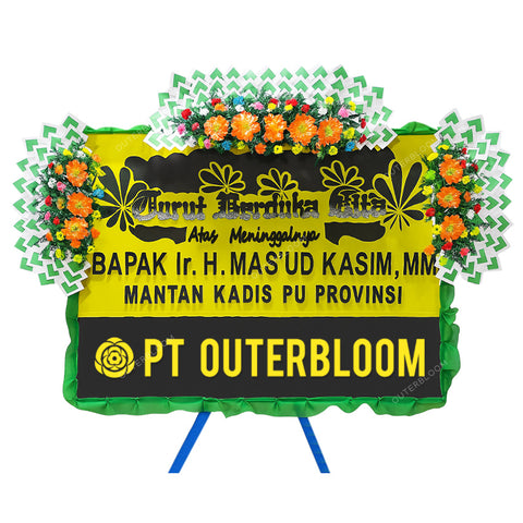 Sweet Comfort Palu