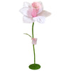 Sweet Melody Standing Giant Flower
