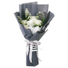 The Eilish Bouquet