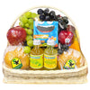 Tropical Wellness
