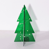 Christmas Treasure Heritage Hampers