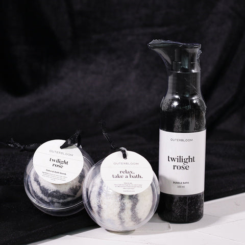Signature Christmas Prestige Hampers