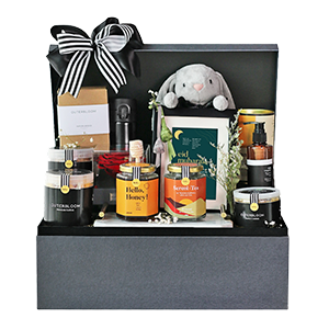 HAMPERS
