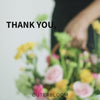 Majestic Bloom Royale Bouquet
