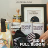 Ramadan Happy Breeze Hampers