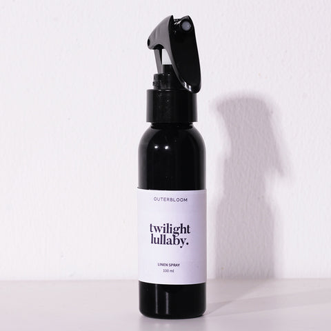 Wonder Twilight Hampers