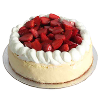 Cake Sameday Delivery