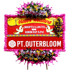 Profound Happiness Surakarta Solo