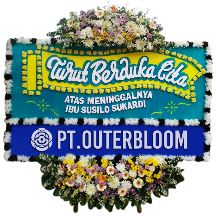Gentle Soul Bandung