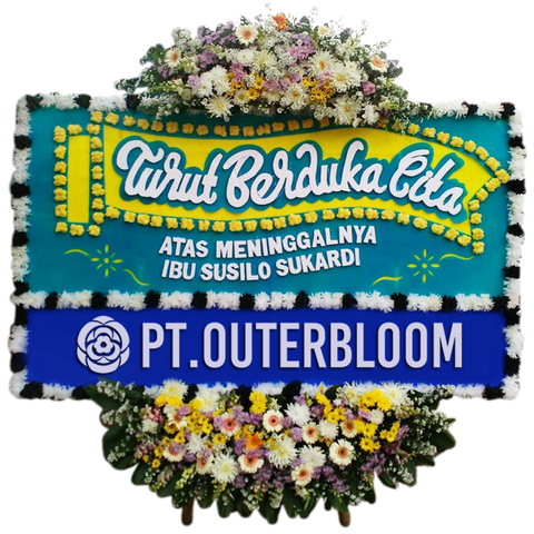 Gentle Soul Bandung