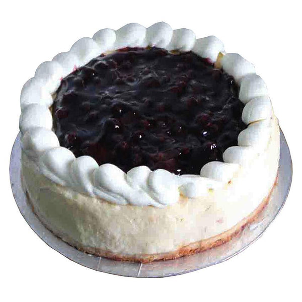 Jual Say Cheese Blueberry Cheesecake Harga Terbaik November 2024 ...