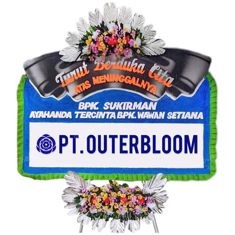 Commiseration Kebumen