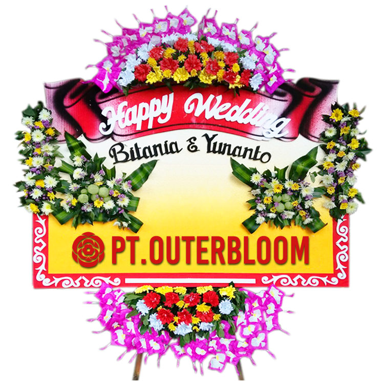 Beautiful Life Semarang