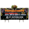 Emotions Medan