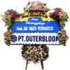 Floribus Dolor Yogyakarta