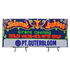 Best Fortune Palembang
