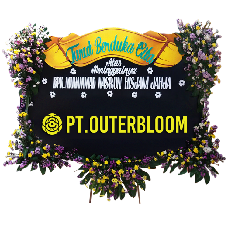 Soulful Sympathy Jawa Timur