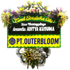 Soulful Sympathy Yogyakarta