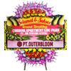 Good Fortune Semarang