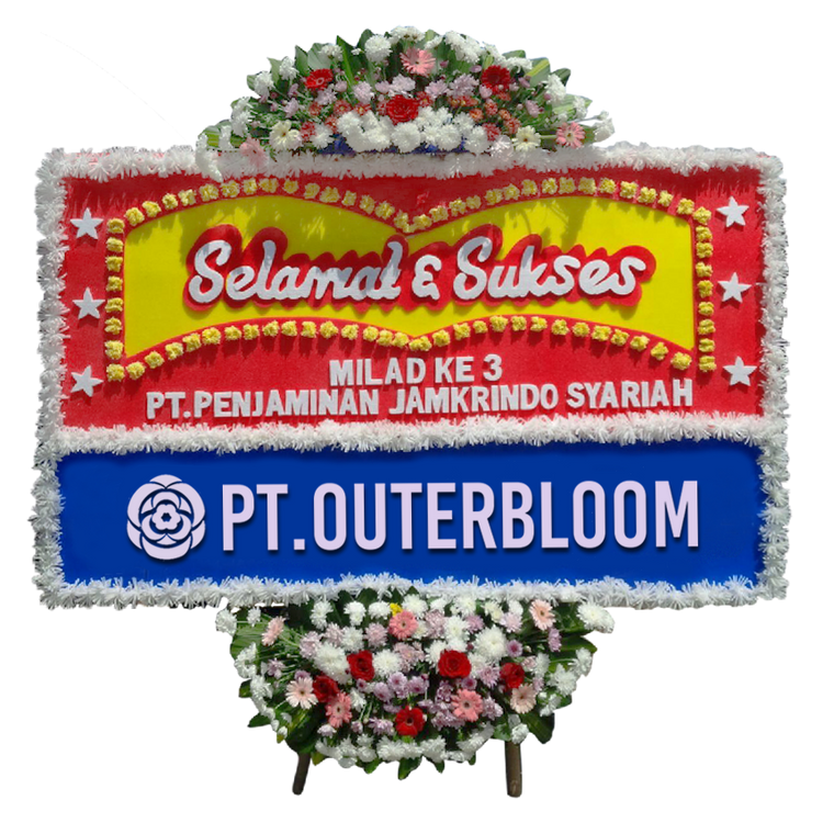 Belleza Bandung
