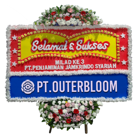 Belleza Bandung