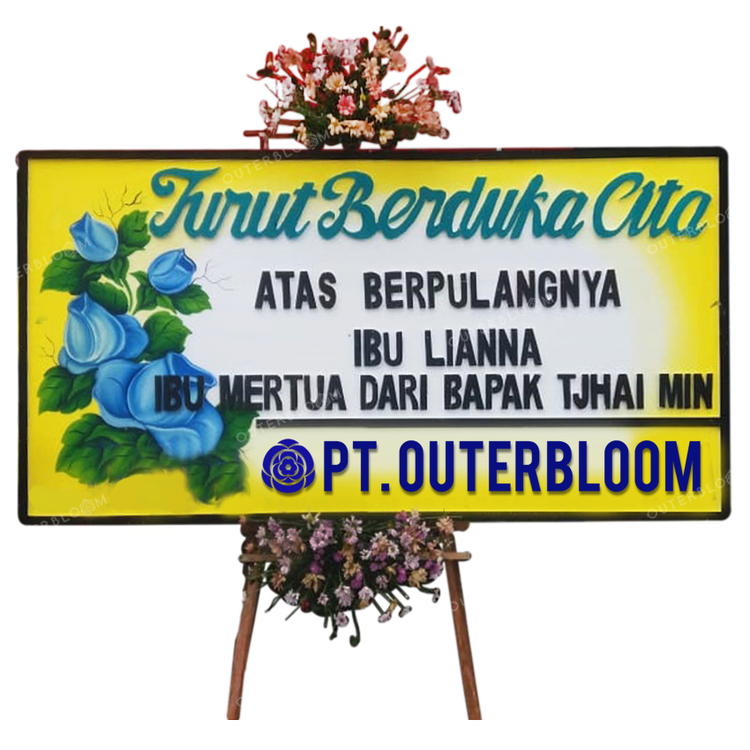 Emotions Balikpapan