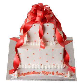 Sweet Things Tart