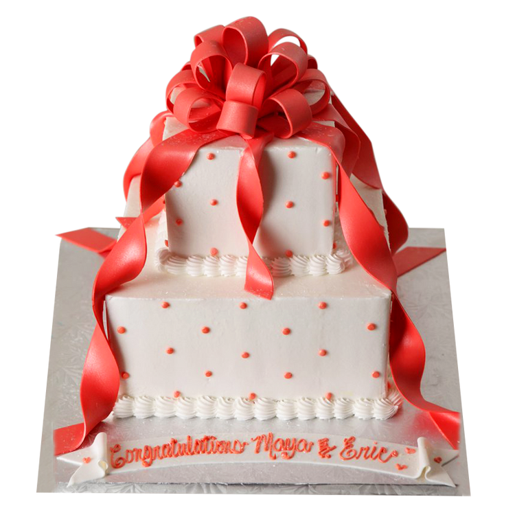 Sweet Things Tart